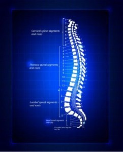 The Risks and Benefits of Lumbar Punctures and Spinal Taps
