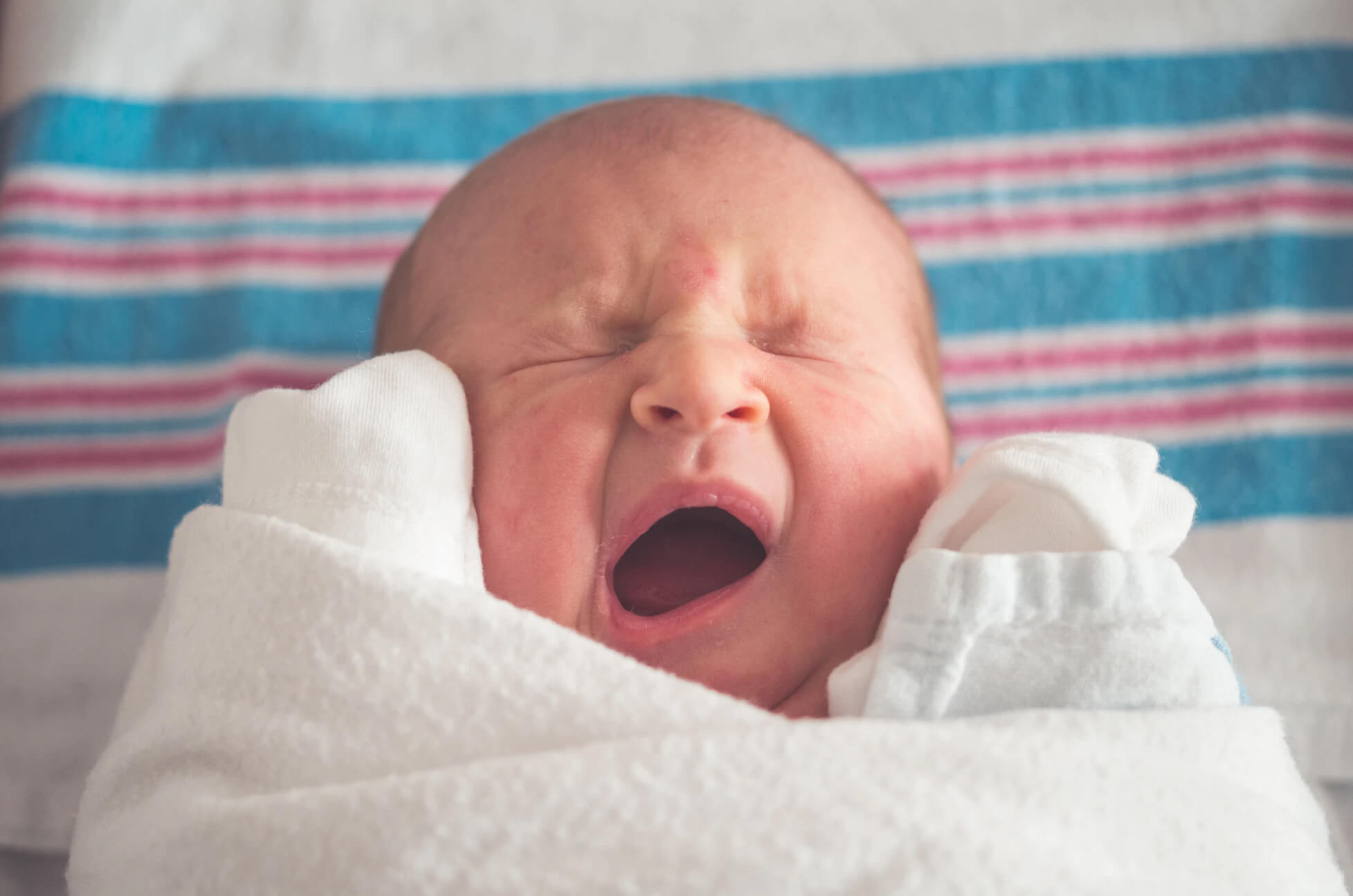 Birth Injury Lawyer Los Angeles | Birth Trauma Attorney | BIKLAW