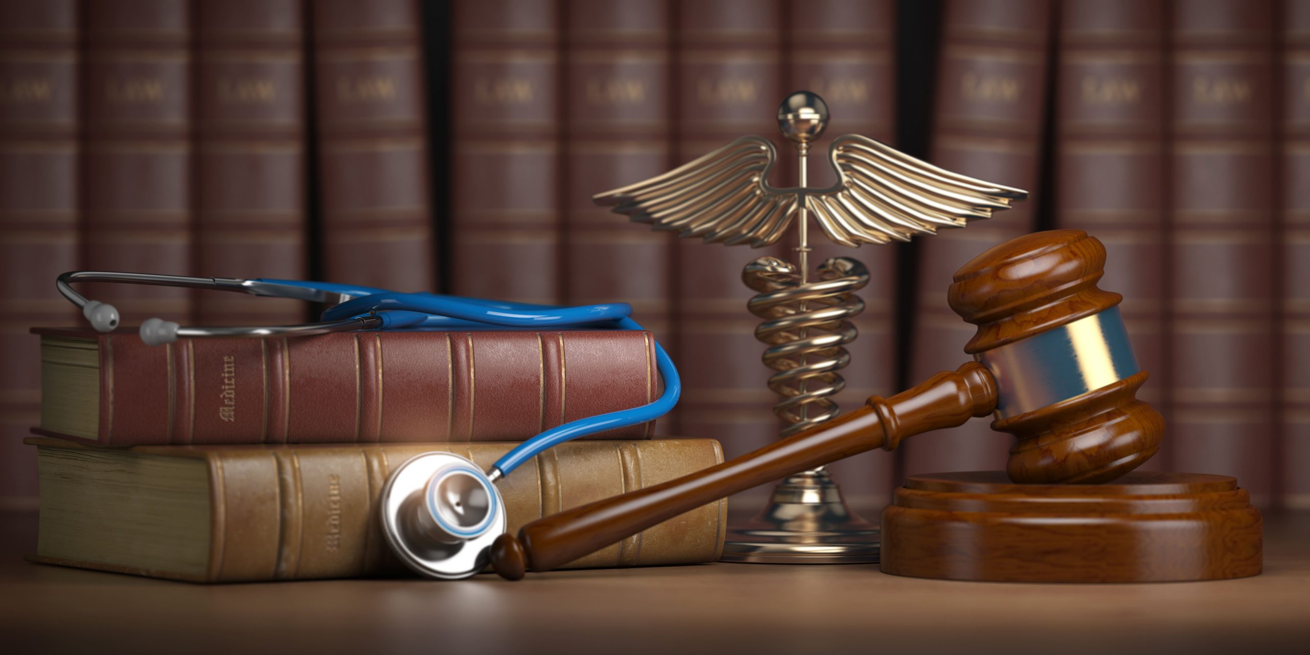 BIK Law Medical Malpractice Attorneys in Los Angeles