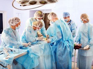 Plastic Surgery Malpractice—Can You Sue If You Don’t Like Your Results