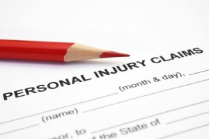 Punitive Damages After An Injury—Can You Punish The Person Responsible For Hurting You