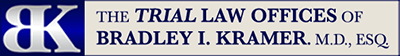 Biklaw Logo